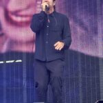 Review: Das war Rock im Park 2024!