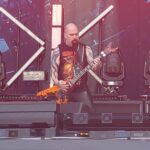Review: Das war Rock im Park 2024!