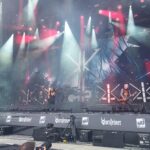 Review: Das war Rock im Park 2024!