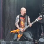 Review: Das war Rock im Park 2024!