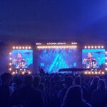 Review: Das war Rock im Park 2024!