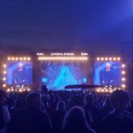 Review: Das war Rock im Park 2024!