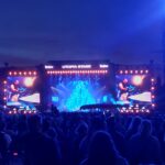 Review: Das war Rock im Park 2024!