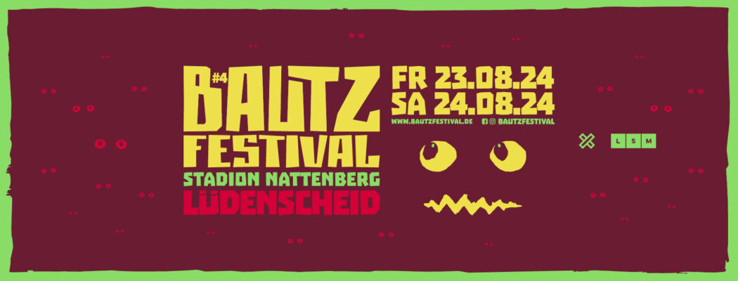 378308127_774206684713311_942441519113887587_n