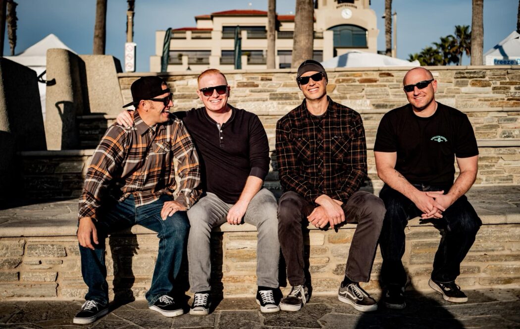 420100271_1514103069309627_5732317312077687098_n