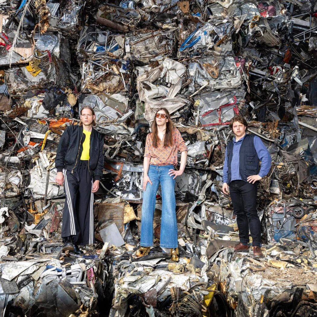 448177109_1020027859485536_3213589882496334301_n