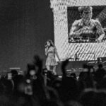 Olivia Rodrigo in Berlin – Fotos