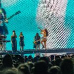 Olivia Rodrigo in Berlin – Fotos