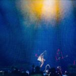 Olivia Rodrigo in Berlin – Fotos