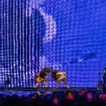 Olivia Rodrigo in Berlin – Fotos
