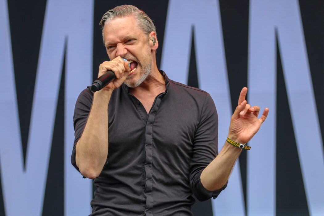 Adam Angst – Hurricane Festival – Justin Herschfeld (8)