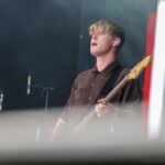 Vainstream Rockfest 2024 - Der Samstag - Fotos