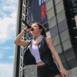 Vainstream Rockfest 2024 - Der Samstag - Fotos