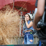 Hurricane Festival 2024 - Der Samstag - Fotos