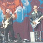 Review: Das war Rock im Park 2024!