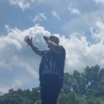 Review: Das war Rock im Park 2024!