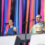 Hurricane Festival 2024 - Der Samstag - Fotos