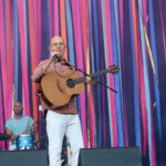 Hurricane Festival 2024 - Der Samstag - Fotos