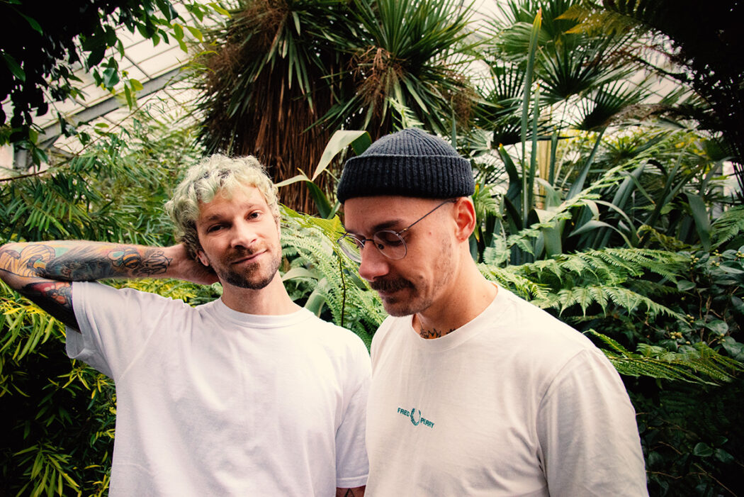 c51abf5e-f4a5-7ed9-c693-de025c99b924