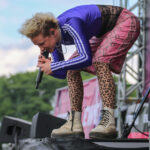 Hurricane Festival 2024 - Der Sonntag - Fotos