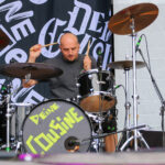 Hurricane Festival 2024 - Der Sonntag - Fotos