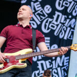 Hurricane Festival 2024 - Der Sonntag - Fotos