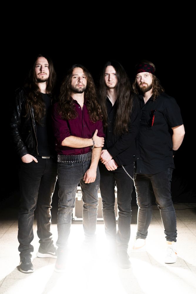 df4a209f-885e-ee42-40da-16564491ee09