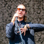 Hurricane Festival 2024 - Der Sonntag - Fotos