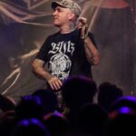 Sondaschule in der Zeche Carl Essen - Fotos