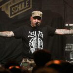 Sondaschule in der Zeche Carl Essen - Fotos