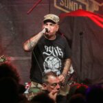 Sondaschule in der Zeche Carl Essen - Fotos