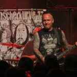 Sondaschule in der Zeche Carl Essen - Fotos