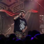 Sondaschule in der Zeche Carl Essen - Fotos