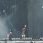 Review: Das war Rock im Park 2024!