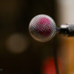 Flothic in der Dark Gallery in Bochum - Finissage - Fotos