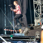 Hurricane Festival 2024 - Der Sonntag - Fotos