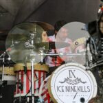 Vainstream Rockfest 2024 - Der Samstag - Fotos