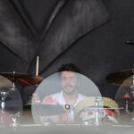 Vainstream Rockfest 2024 - Der Samstag - Fotos