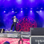 Hurricane Festival 2024 - Der Freitag - Fotos