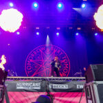 Hurricane Festival 2024 - Der Freitag - Fotos