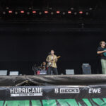 Hurricane Festival 2024 - Der Samstag - Fotos