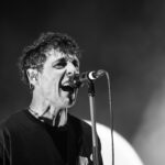 Hurricane Festival 2024 - Der Donnerstag - Fotos