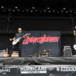 Hurricane Festival 2024 - Der Samstag - Fotos