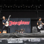 Hurricane Festival 2024 - Der Samstag - Fotos