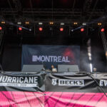 Hurricane Festival 2024 - Der Samstag - Fotos