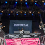 Hurricane Festival 2024 - Der Samstag - Fotos