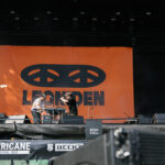 Hurricane Festival 2024 - Der Samstag - Fotos