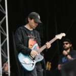 Hurricane Festival 2024 - Der Freitag - Fotos