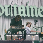 Hurricane Festival 2024 - Der Freitag - Fotos