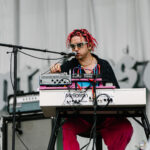 Hurricane Festival 2024 - Der Freitag - Fotos